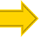 Prosper Air logo