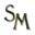 Safari Miles Restaurant logo