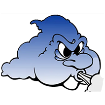 Complete Cool Air logo