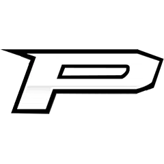 Pro Heat & Air logo