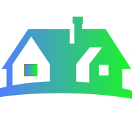 Bye Bye Mold logo