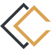 Coast Multifamily Remodeling logo
