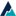 Dart Beverage Center logo