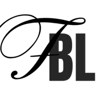 facebyleyla-com logo