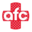 American Family Care logo
