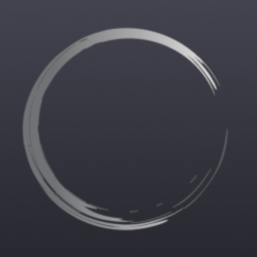 tidewaterproperty-com logo