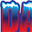 Davis Mechanical Contractors logo