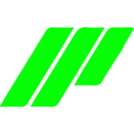 Vegas Realty Management logo