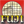 Fuji Steakhouse & Sushi Bar logo