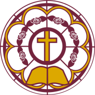Rosedale Baptist Church logo