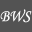 Bremer Woll Service logo