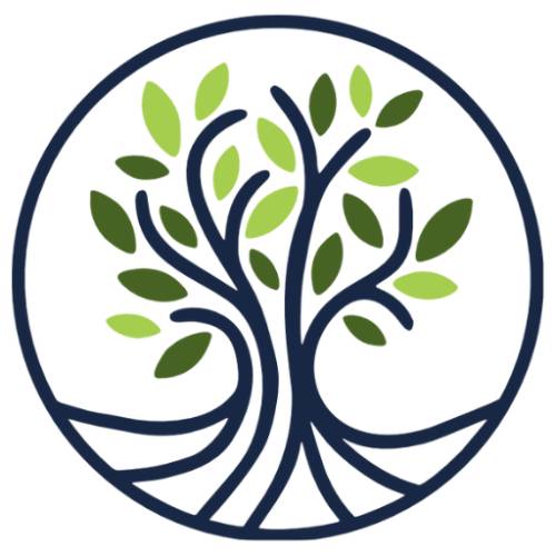 The Church Co logo