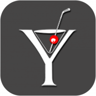 Breakaway Cafe and Spirits logo