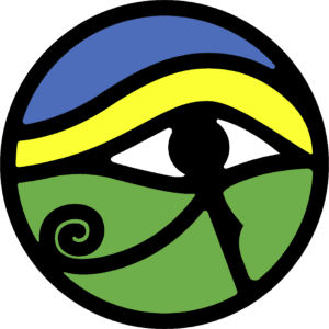 Mind's Eye Hypnosis logo