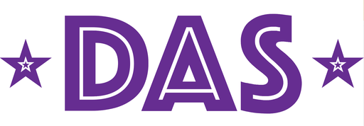 Duniway All Stars Child Care logo