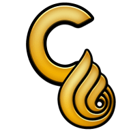 Costa Oil logo