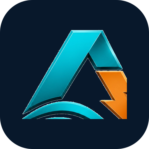 Air Design Electric LLC logo