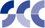 Santa Clara Church logo
