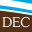 Downtown Endoscopy Center logo