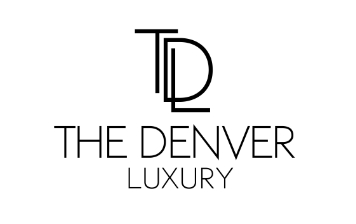 Team Denver Homes logo