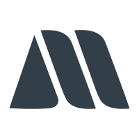 Mark-Taylor Residential logo