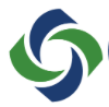 Community Mental Health Affiliates, Inc. (CMHA) logo
