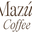Mazúr Coffee logo