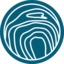 Rockbridge Community Church of the Nazarene logo