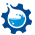 Arlington Hot Water Heater logo