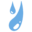 Hydrate IV Bar® logo