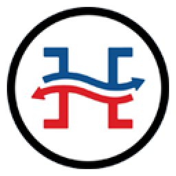 Henry's A/C & Heat, LLC logo