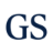Greystar Worldwide, LLC logo