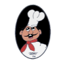 La Strada At Lake Lure logo
