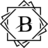 B Beautiful Med Spa logo
