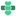 Pain Management & Spine Care logo