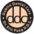 dublindentalcare-com logo