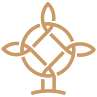 Hope of Christ Church logo