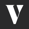 Venture Chocolate & Wine Co. logo