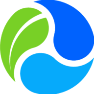 Waterrific LLC logo