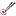 Aloha Poke And Grill logo