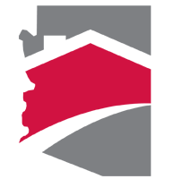 AZ Property Management Group logo