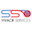 SandS HVACR Services logo