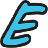 Evolve Air Conditioning, Heating & Plumbing logo