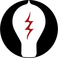 Central Virginia Electric Cooperative logo