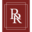 Red Rocks Cafe logo
