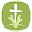 True Vine Church logo