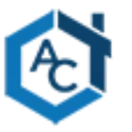 All County Medallion Property Management logo