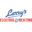 Larry's Electric & Heating Inc logo