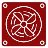 Heating Equipment Company logo
