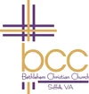 Bethlehem Christian Church logo
